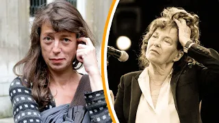 Jane Birkin avoue qu'elle est difficile à intégré le cinéma en raison de sa "maladie chronique"