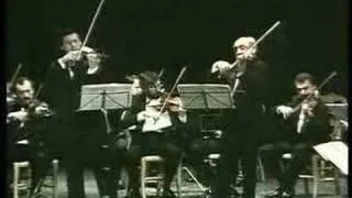 Vladimir Spivakov and The Moscow Virtuosi 2