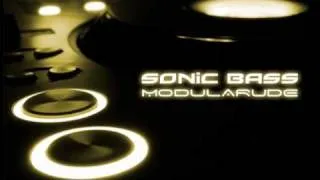 Sonic Bass - Modularude [Trance Modulado]