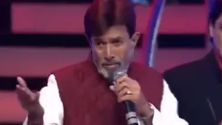 Rajesh Khanna Ever greenSpeech Ye bhi ek daur haiwoh bhi ek daur tha#sarukkhan #rajeshkhanna