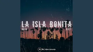 La Isla Bonita