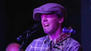 Jason Mraz - "I Won't Give Up" - ASCAP EXPERIENCE