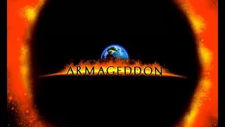 Armageddon Soundtrack   Best songs from the movie