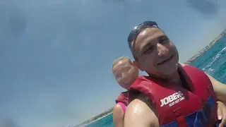 Cyprus Ayia Napa jetsky june 2021 y