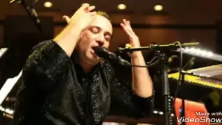 Pardesiya mera dli ay dewana tera pyar da songs Rahat Fateh Ali Khan