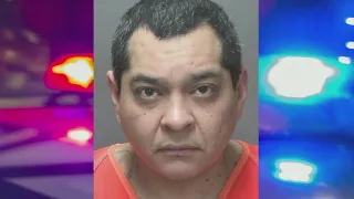 Man arrested, charged with 2019 murder of Atascosa County woman