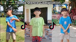 TikTok Dance Trend 2023 | TikTok Compilation | TikTok Viral |