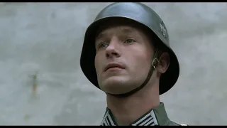 Award Ceremony - Stalingrad (1993)