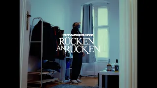 STACKS102 - Rücken an Rücken (OFFICIAL VIDEO)