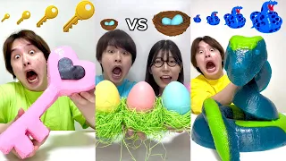 Saito09 funny video 😂😂😂