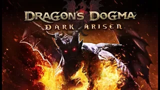 Dragon's Dogma: Dark Arisen