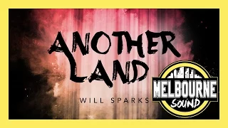 Will Sparks ft. Angel Taylor - Next To You (Original Mix) [Another Land EP]