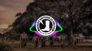 Tião Carreiro e Paraíso - Prato Do Dia 《Modão Sertanejo Bruto》 (ESPECIAL DE 40K)