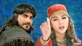 Chood Ke Na Jaa O Piya (((💘 Jhankar💘 ))) HD, Alka YAgnik, Arbaaz Khan, Tabu, Maa Tujhe Salaam