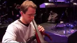 Thomas Anders - The Gentleman of Music (bonus) 2009 LIVE