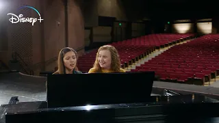 High School Musical La Serie | Trailer Ufficiale - In streaming su Disney+