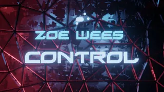 Zoe Wees - Control (Krees Waves Festival Mix)