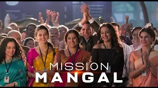 DIL MEIN MARS HAI- Mission Mangal New WhatsApp Status Trending Beautiful Whatsapp Status Video