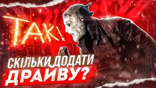 Slipknot, історія - ВАЖКОГО шляху метал ЛЕГЕНД