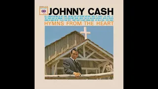 Hymns from the Heart Review (Me & Jacob's Journey Through Johnny Cash S2 EP3)