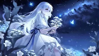 (Nightcore)Code Red - Kanikuly