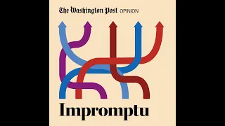 An impromptu ‘Impromptu’: Processing Trump’s conviction
