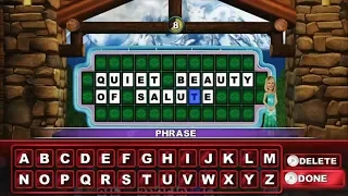 TheRunawayGuys - Wheel Of Fortune The Great Outdoors Best Moments