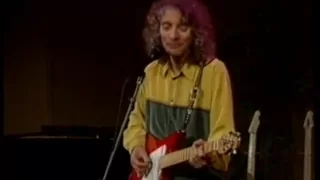 Albert Lee - Just Because