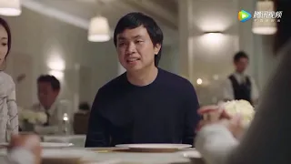 DiDi Funny Commercial