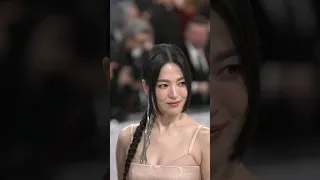 Song Hye Kyo Met Gala 2023