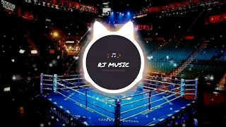 Face Off | Tech N9ne (feat. Joey Cool, King Iso & Dwayne Johnson) | RJ MUSIC REMIX