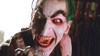 ¿Qué Pasó Con Todos Los Actores Que Interpretaron Al Joker?