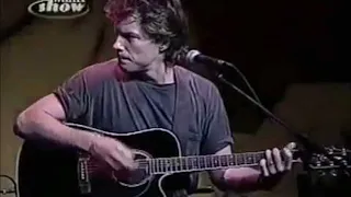 Jon Bon Jovi | Acoustic in Brazil 1997 | Full Bootleg