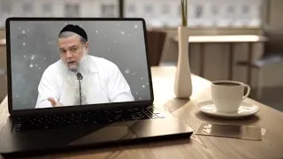 הרב יגאל כהן | תיקון פגם הברית וזרע לבטלה - 🎞הסרט המלא!