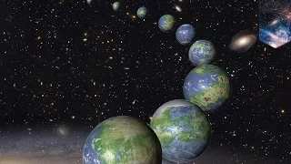 NASA planet discovery: Kepler space telescope finds 1,284 new planets in our galaxy - TomoNews