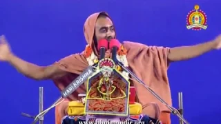 જીવન નિર્માણ માટે શું ? ભાગ 3 ( Creating life )  by Krushnaswarup swami *