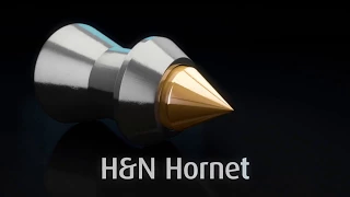 H&N Hornet