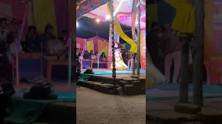 Chahat ka dhamal. kanpur up ramlila