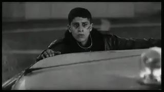 la haine    official film trailer   1995