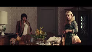 Las Herederas (The Heiresses) new clip (2/2) official from Berlin Film Festival