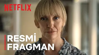 Pieces of Her | Resmi Fragman | Netflix