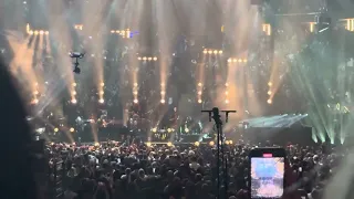 Miami 2017 - Billy Joel | Madison Square Garden 100th show