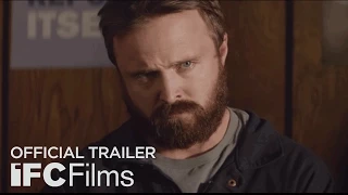 Hellion - Official Trailer | HD | IFC Films