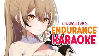 (Nanashi Mumei Archive 2022.12.15)【KARAOKE ENDURANCE 歌枠】Singing Until 765,000 Subscribers! ~