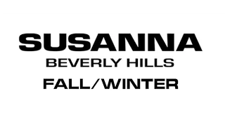 Susanna Beverly Hills | High End Fashion Clothing