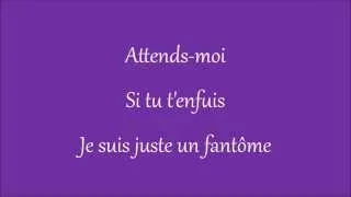 One Last Time (Attends Moi) - Ariana Grande, Kendji Girac