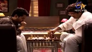 Ashar Alo - 3rd May 2013 - Full Episode