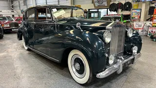 TITLE OF LOT | MATHEWSONS CLASSIC CARS | DATES OF AUCTION