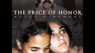 BlissVille 001 The Price of Honor