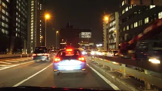 Night smooth 𝑱𝒂𝒑𝒂𝒏𝒆𝒔𝒆 𝑪𝒊𝒕𝒚 𝑷𝒐𝒑 80s 𝐂𝐎𝐌𝐏𝐈𝐋𝐀𝐓𝐈𝐎𝐍 [Tokyo Driving Night]